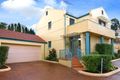 Property photo of 1/187-189 Mona Vale Road St Ives NSW 2075
