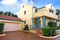 Property photo of 1/187-189 Mona Vale Road St Ives NSW 2075