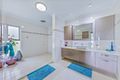 Property photo of 33 Harbour Avenue Shute Harbour QLD 4802