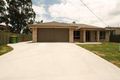 Property photo of 116 Duffield Road Kallangur QLD 4503