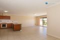 Property photo of 15A Regents Park Road Joondalup WA 6027