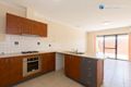 Property photo of 15A Regents Park Road Joondalup WA 6027