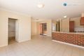 Property photo of 15A Regents Park Road Joondalup WA 6027