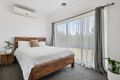 Property photo of 427 Mt Dandenong Road Croydon VIC 3136