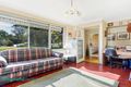 Property photo of 39 Gardenia Parade Greystanes NSW 2145