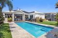 Property photo of 7 Saint Andrews Avenue Surfers Paradise QLD 4217