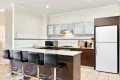Property photo of 21/8-18 Wallace Street Blacktown NSW 2148