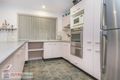 Property photo of 4 Emperor Court Kallangur QLD 4503
