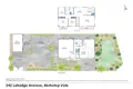 Property photo of 242 Lakedge Avenue Berkeley Vale NSW 2261
