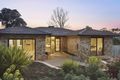 Property photo of 21 Ferguson Place Flynn ACT 2615
