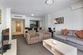Property photo of 4605/141 Campbell Street Bowen Hills QLD 4006