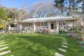 Property photo of 30 Mittagong Road Bowral NSW 2576