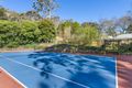 Property photo of 30 Mittagong Road Bowral NSW 2576