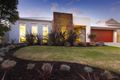 Property photo of 51 Backshall Place Wanneroo WA 6065