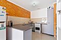 Property photo of 1 Cumberland Street Traralgon VIC 3844