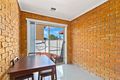 Property photo of 1 Cumberland Street Traralgon VIC 3844