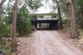 Property photo of 39 Old Forest Road The Basin VIC 3154