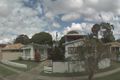 Property photo of 10 Loder Street Biggera Waters QLD 4216