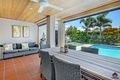 Property photo of 7 Saint Andrews Avenue Surfers Paradise QLD 4217