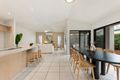 Property photo of 35/1 Celestial Court Carina QLD 4152