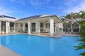 Property photo of 5 Barbuda Circuit Parrearra QLD 4575
