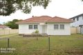 Property photo of 70 Monitor Road Merrylands NSW 2160