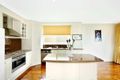 Property photo of 5 Dean Street Kew VIC 3101