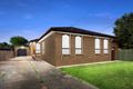 Property photo of 3 Orion Avenue St Albans VIC 3021
