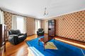Property photo of 3 Orion Avenue St Albans VIC 3021