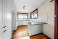 Property photo of 3 Orion Avenue St Albans VIC 3021