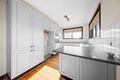 Property photo of 3 Orion Avenue St Albans VIC 3021