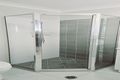 Property photo of 9 Stockton Elbow Mount Louisa QLD 4814