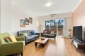 Property photo of 21/8-18 Wallace Street Blacktown NSW 2148
