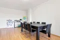 Property photo of 21/8-18 Wallace Street Blacktown NSW 2148