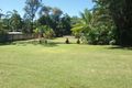 Property photo of 17 Bunya Street Bushland Beach QLD 4818