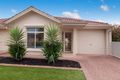 Property photo of 70 Trimmer Parade Seaton SA 5023