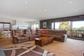 Property photo of 97 Fischer Street Torquay VIC 3228