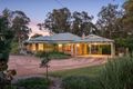 Property photo of 4 Bardoc Way Greenfields WA 6210