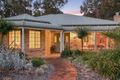 Property photo of 4 Bardoc Way Greenfields WA 6210