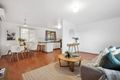 Property photo of 45 Quinliven Road Port Willunga SA 5173