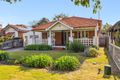 Property photo of 49 Robinson Street Nedlands WA 6009