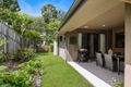 Property photo of 44 Papaya Street Mount Cotton QLD 4165