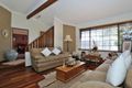 Property photo of 13 Nome Place Warnbro WA 6169