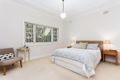 Property photo of 1/388 Bronte Road Bronte NSW 2024