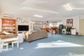 Property photo of 1A Suding Close Wy Yung VIC 3875