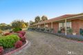 Property photo of 1A Suding Close Wy Yung VIC 3875