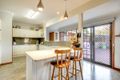 Property photo of 1A Suding Close Wy Yung VIC 3875