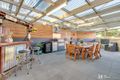 Property photo of 1A Suding Close Wy Yung VIC 3875