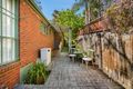 Property photo of 28 Helene Street Eltham VIC 3095