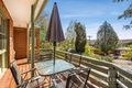 Property photo of 28 Helene Street Eltham VIC 3095